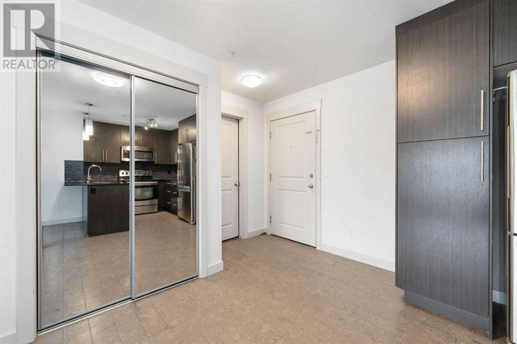 Single Family House for Sale in   Skyview Ranch Way NE Skyview Ranch Calgary 