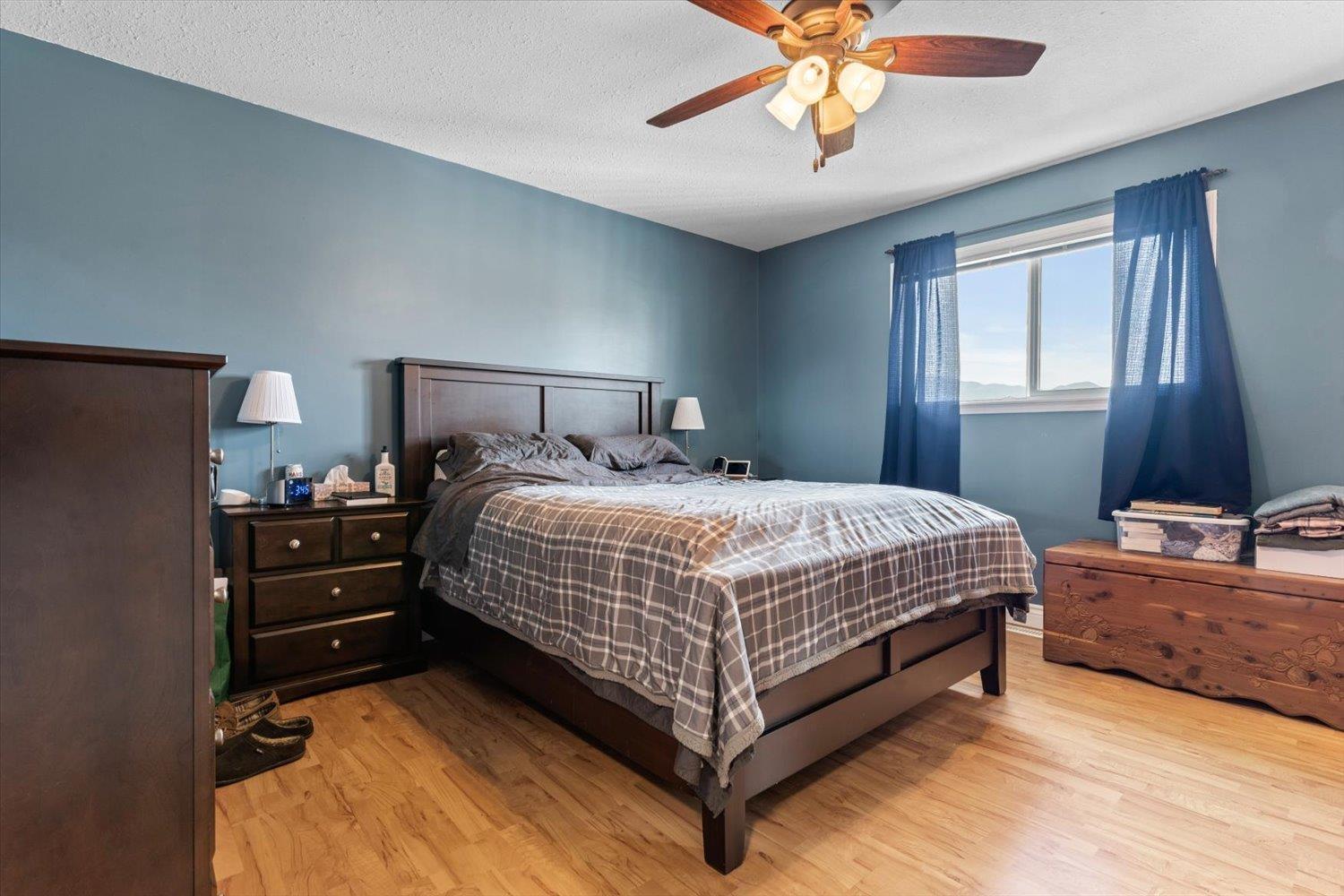 Photo 24 of 45191 Stevenson Road Sardis West Vedder, Chilliwack BC