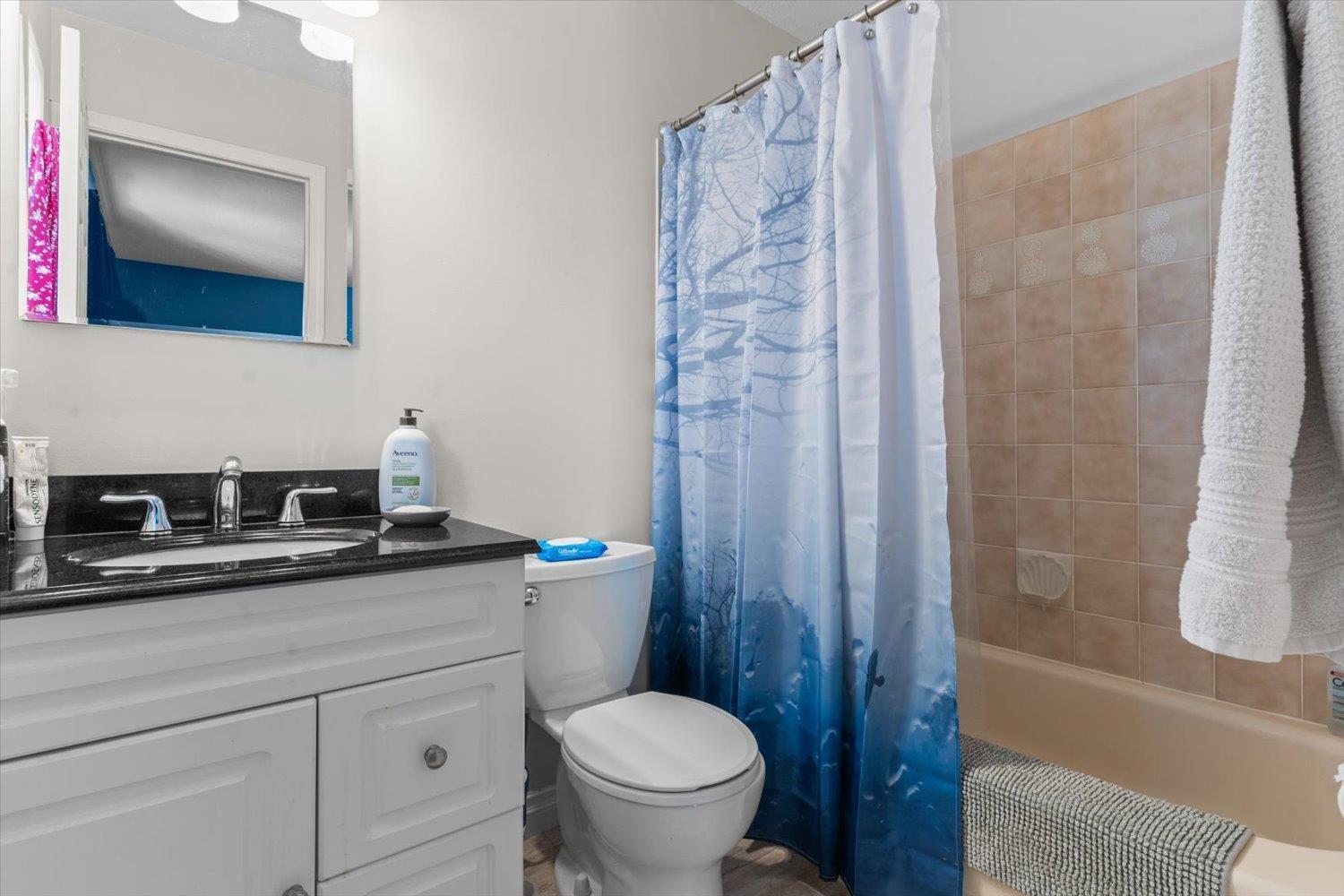 Photo 34 of 45191 Stevenson Road Sardis West Vedder, Chilliwack BC