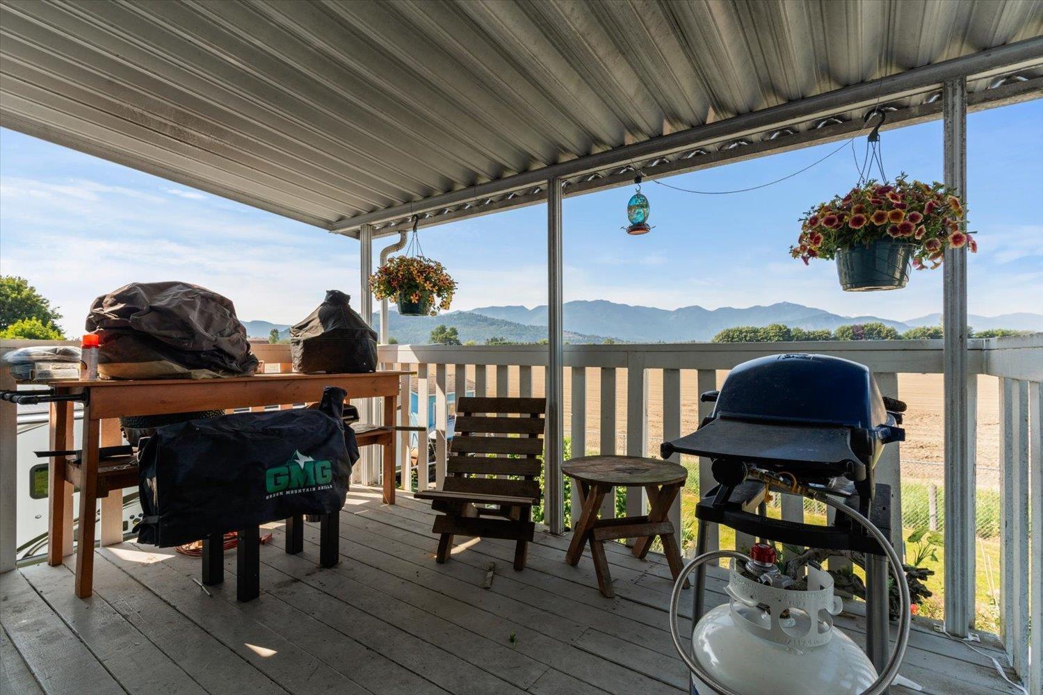Photo 19 of 45191 Stevenson Road Sardis West Vedder, Chilliwack BC