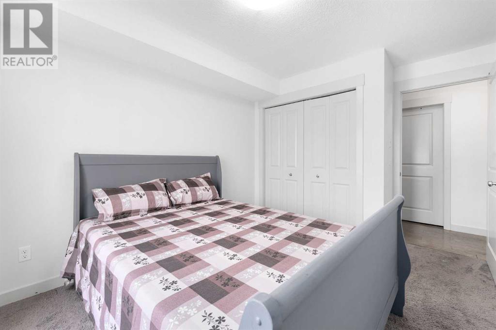 Single Family House for Sale in   Skyview Ranch Way NE Skyview Ranch Calgary 