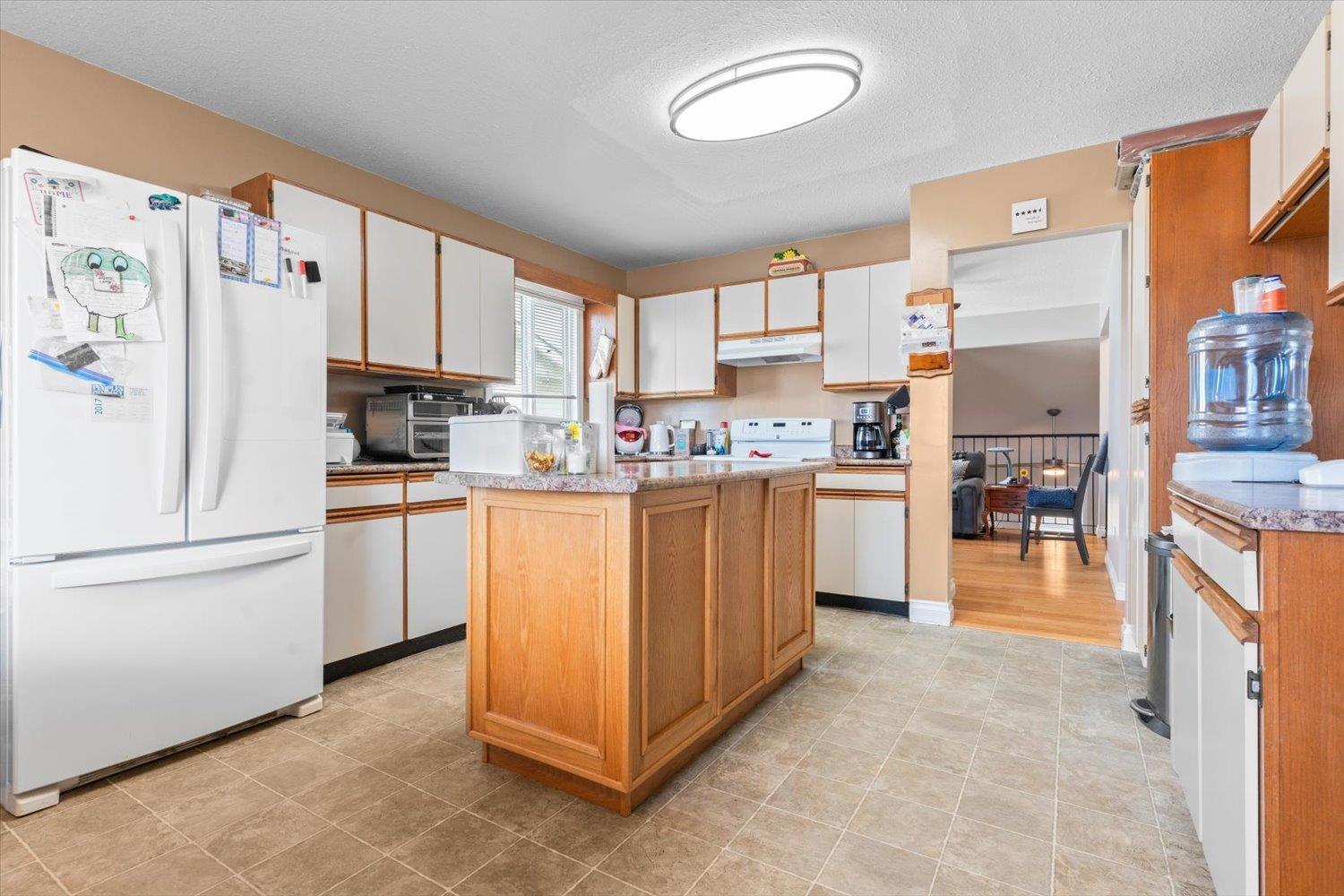 Photo 32 of 45191 Stevenson Road Sardis West Vedder, Chilliwack BC