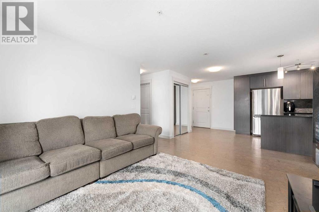 Single Family House for Sale in   Skyview Ranch Way NE Skyview Ranch Calgary 