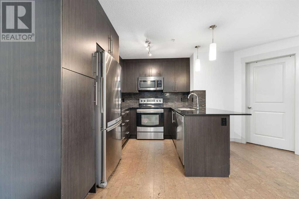 Single Family House for Sale in   Skyview Ranch Way NE Skyview Ranch Calgary 