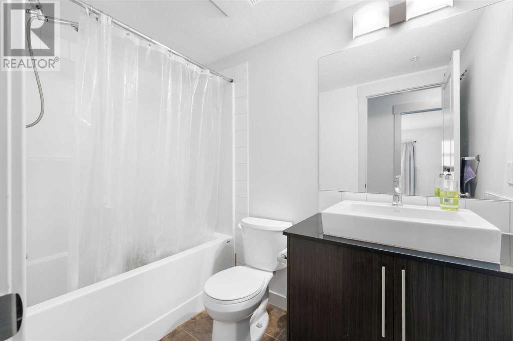 Single Family House for Sale in   Skyview Ranch Way NE Skyview Ranch Calgary 