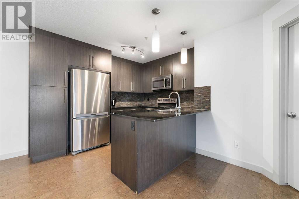 Single Family House for Sale in   Skyview Ranch Way NE Skyview Ranch Calgary 