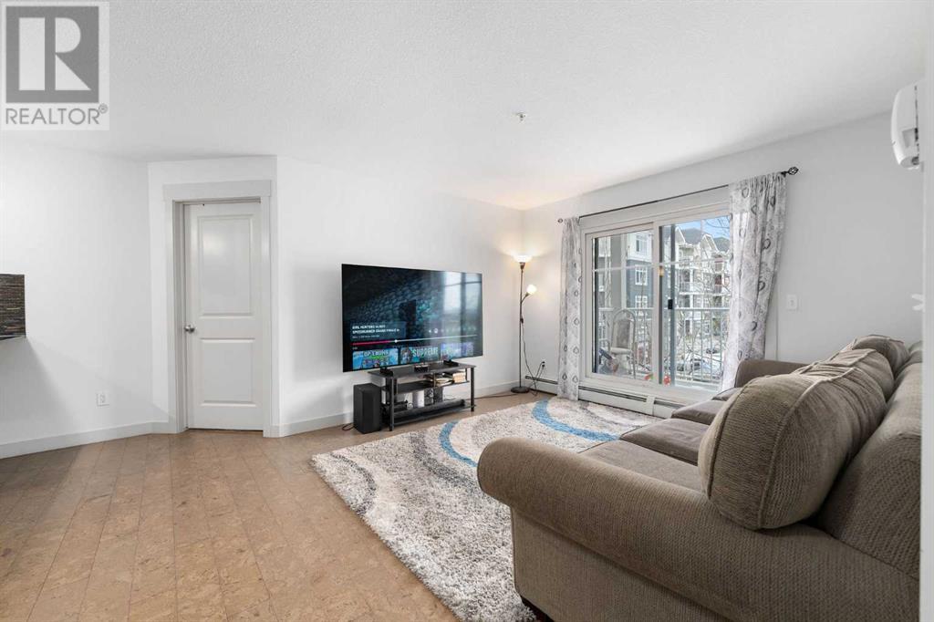 Single Family House for Sale in   Skyview Ranch Way NE Skyview Ranch Calgary 