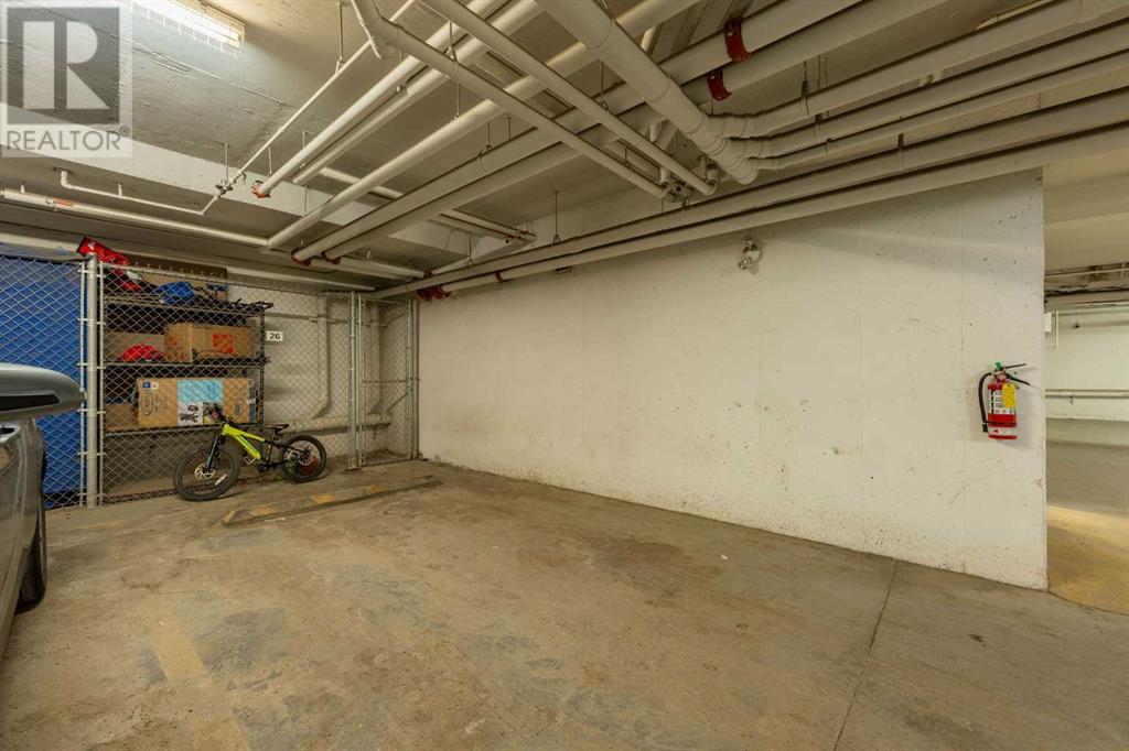 Single Family House for Sale in   Skyview Ranch Way NE Skyview Ranch Calgary 