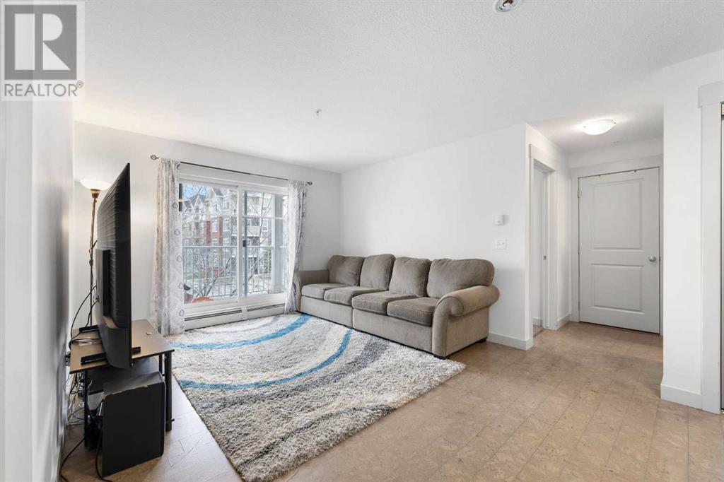 Single Family House for Sale in   Skyview Ranch Way NE Skyview Ranch Calgary 