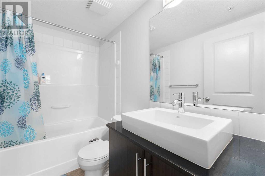 Single Family House for Sale in   Skyview Ranch Way NE Skyview Ranch Calgary 