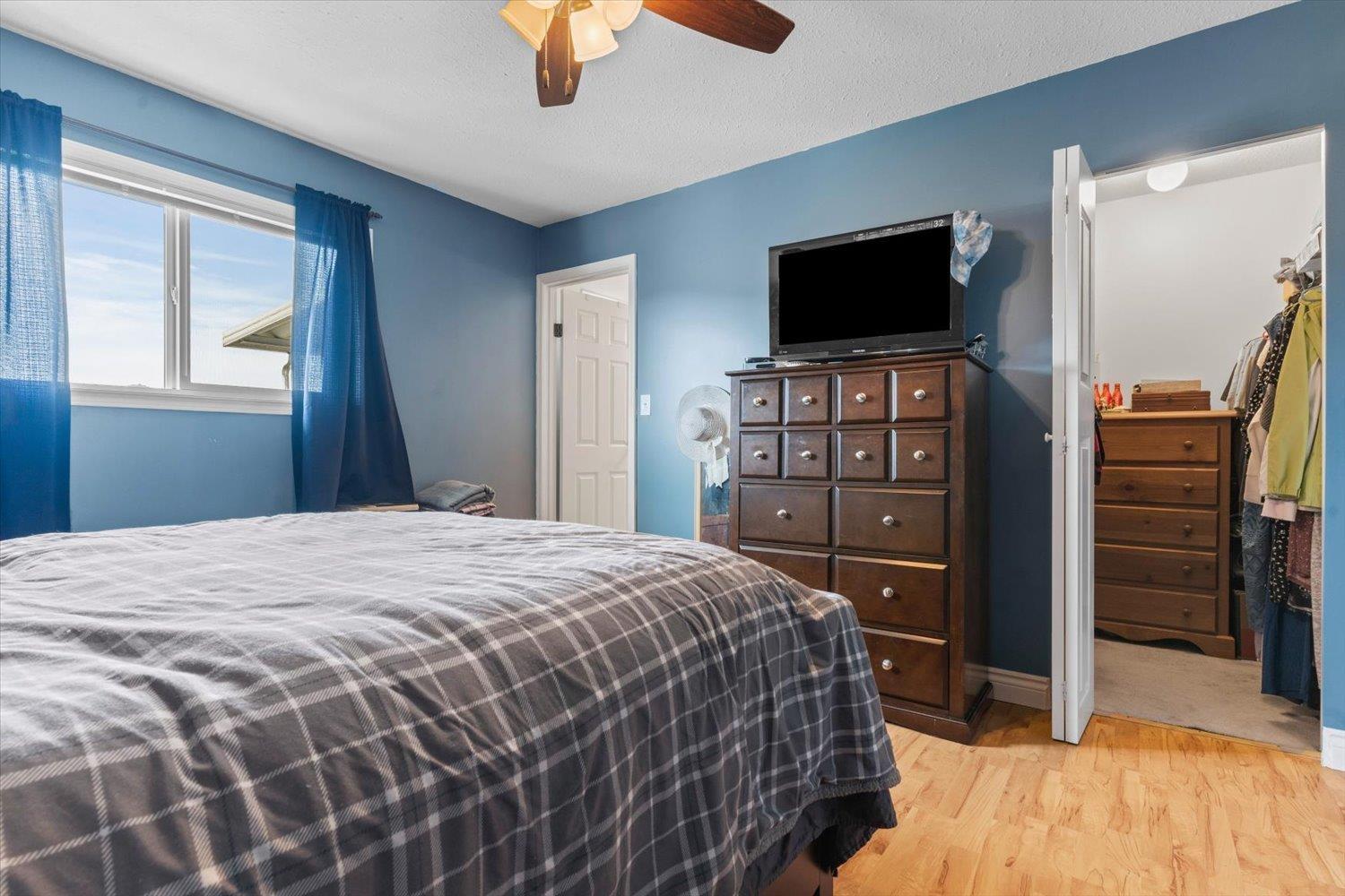 Photo 14 of 45191 Stevenson Road Sardis West Vedder, Chilliwack BC