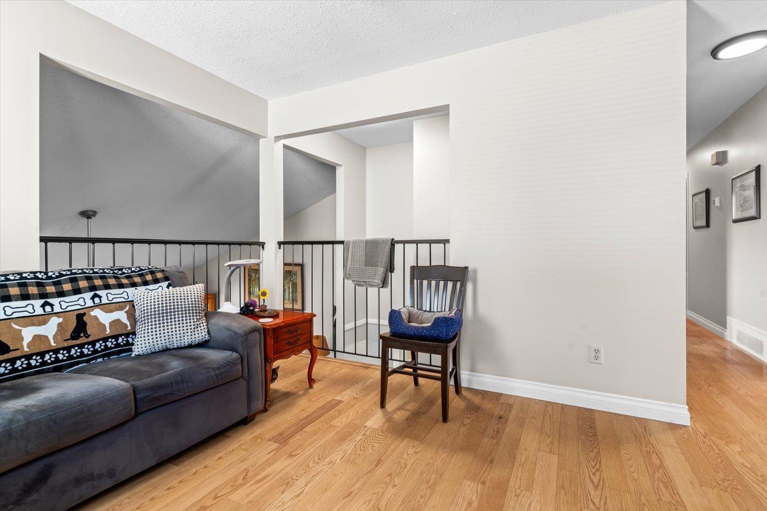 Photo 31 of 45191 Stevenson Road Sardis West Vedder, Chilliwack BC
