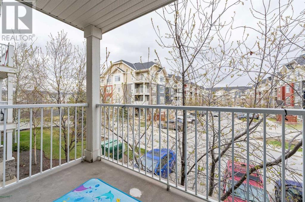 Single Family House for Sale in   Skyview Ranch Way NE Skyview Ranch Calgary 
