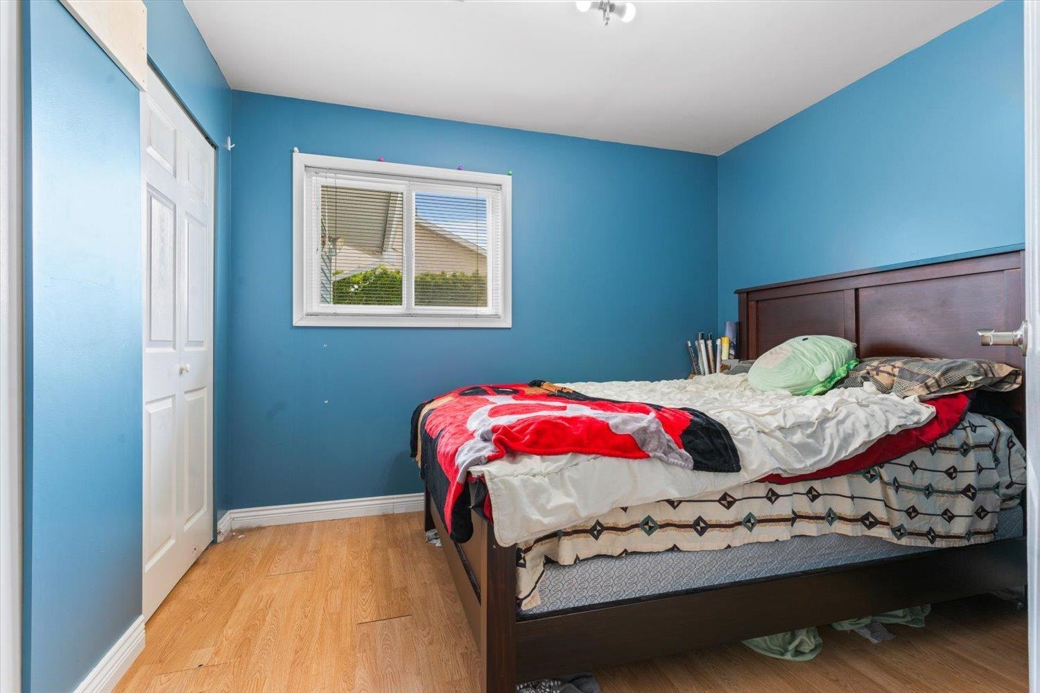 Photo 7 of 45191 Stevenson Road Sardis West Vedder, Chilliwack BC