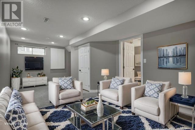 210 Bridlewood Road SW, Calgary, Alberta