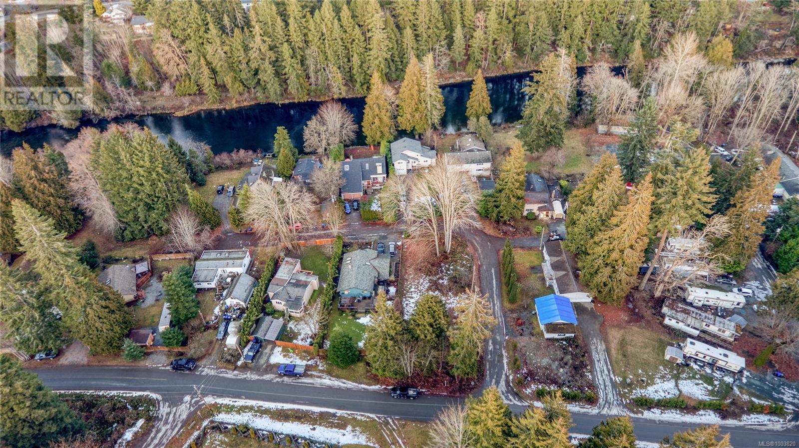 Lot 7 Alice Rd, Nanaimo