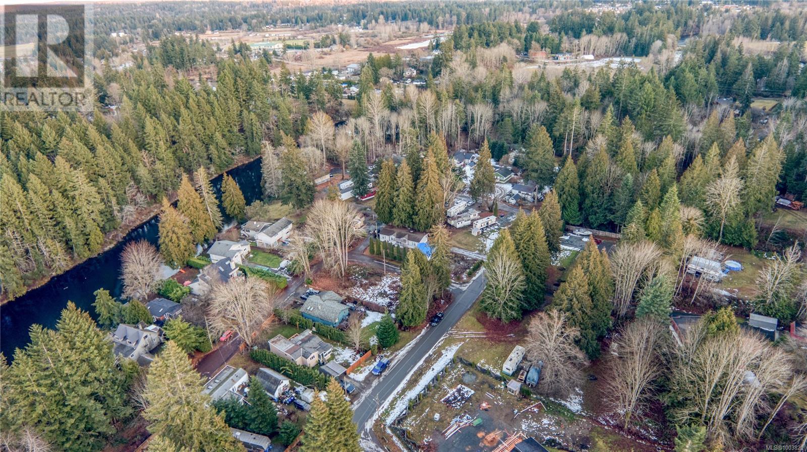 Lot 7 Alice Rd, Nanaimo