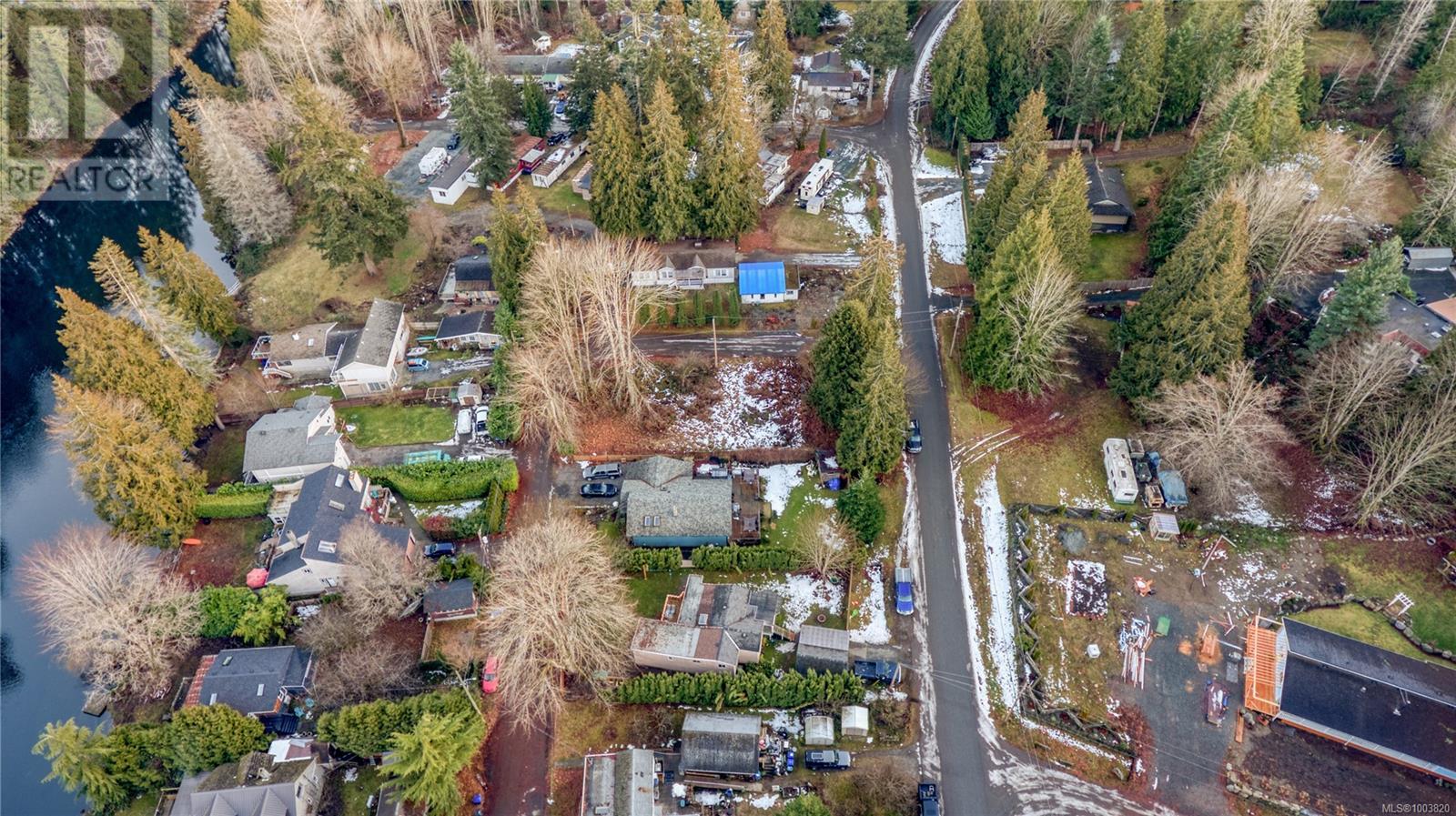 Lot 7 Alice Rd, Nanaimo