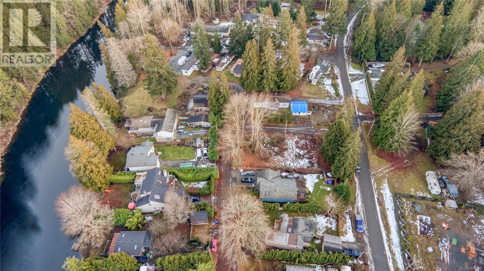 Lot 7 Alice Rd, Nanaimo