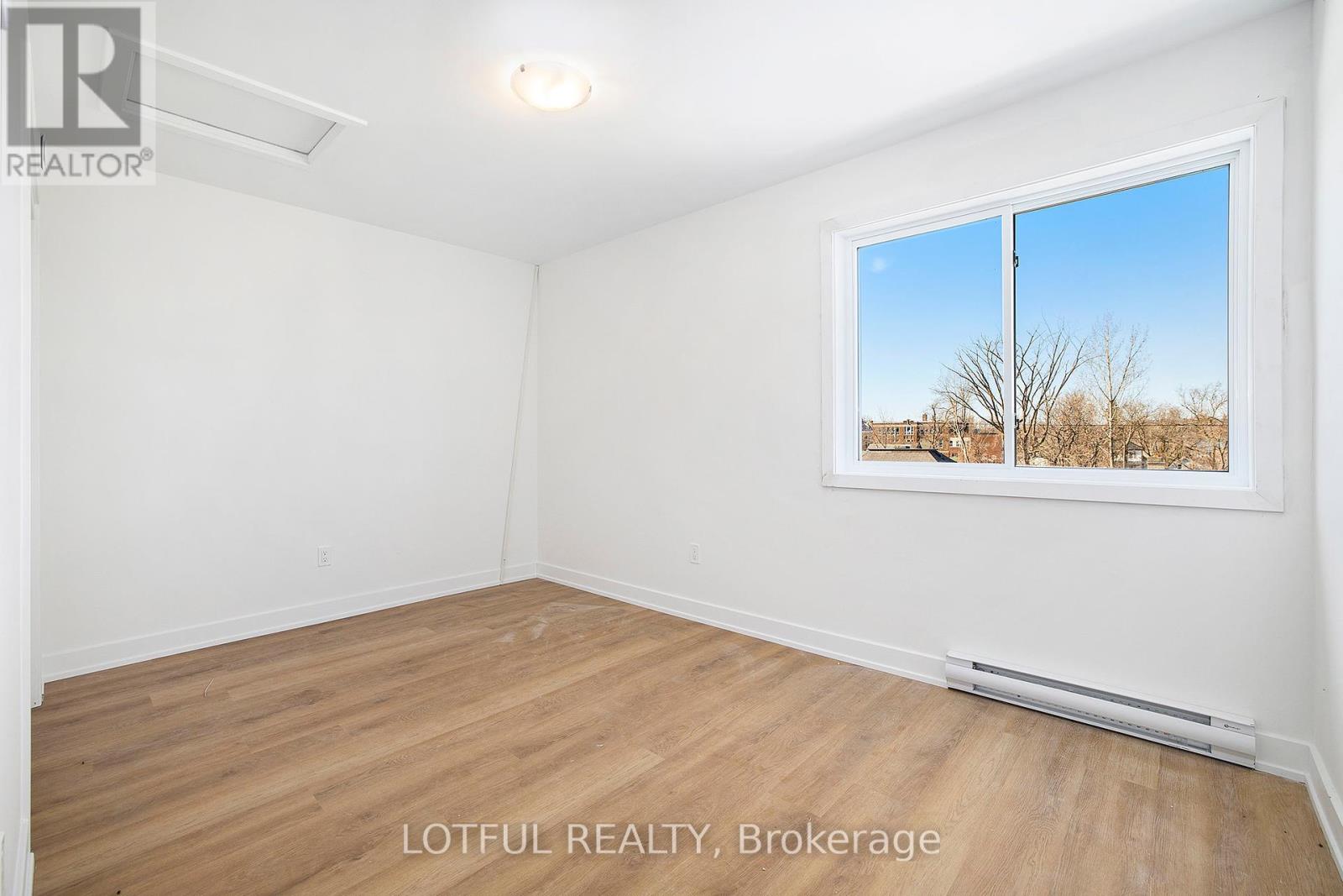 Photo 14 of 101 131 Gore Street E, Perth ON