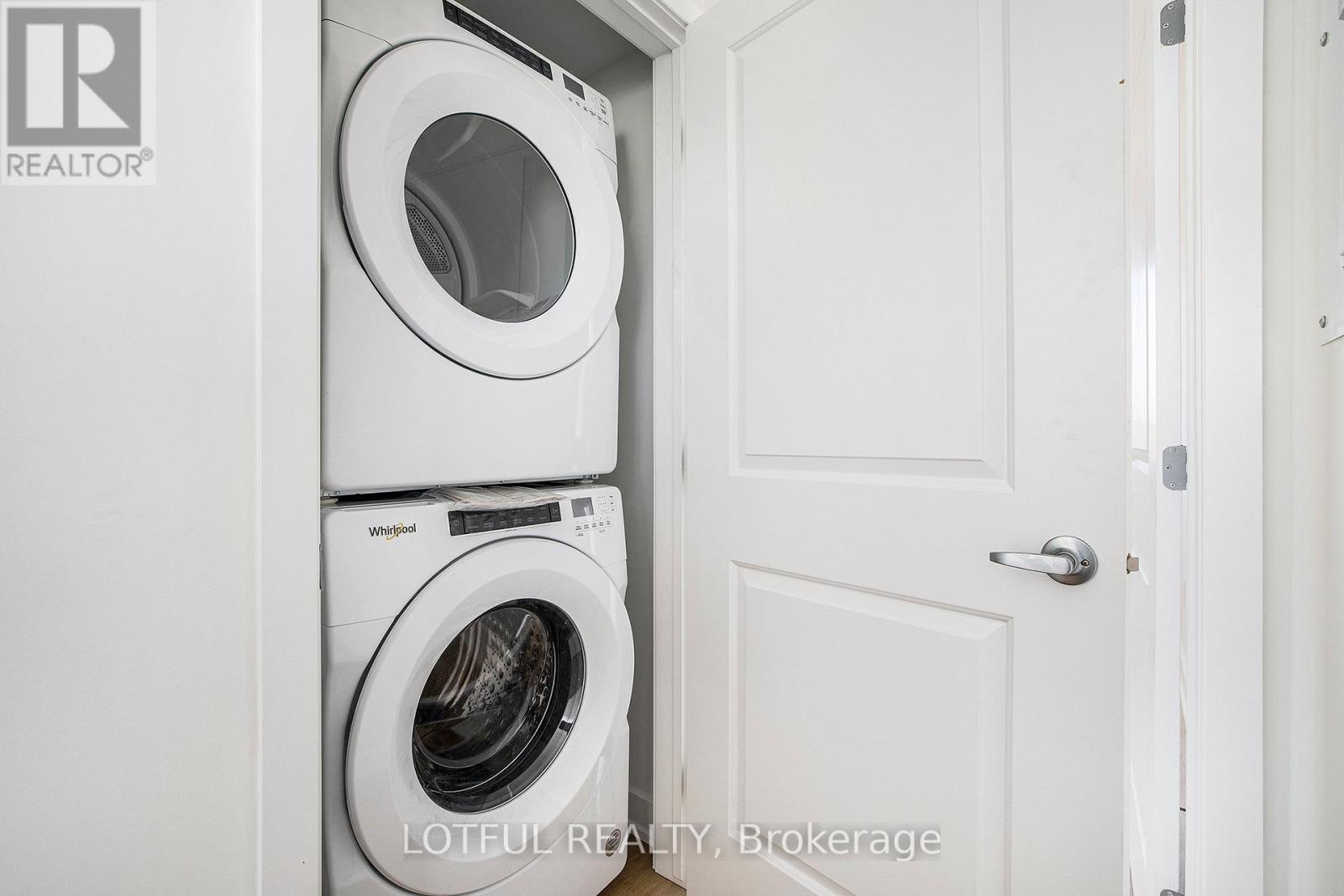 Photo 8 of 102 131 Gore Street E, Perth ON