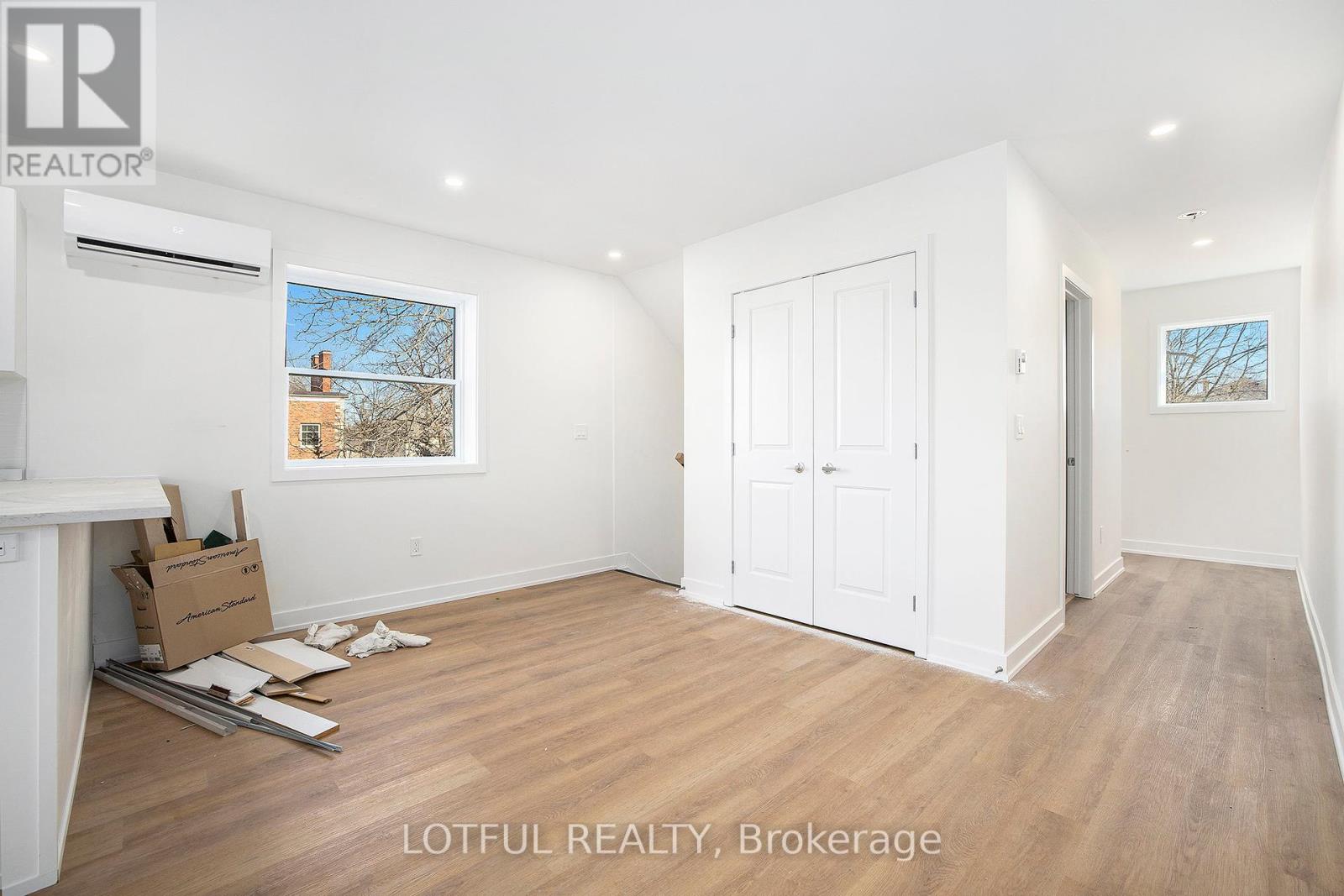 Photo 18 of 102 131 Gore Street E, Perth ON