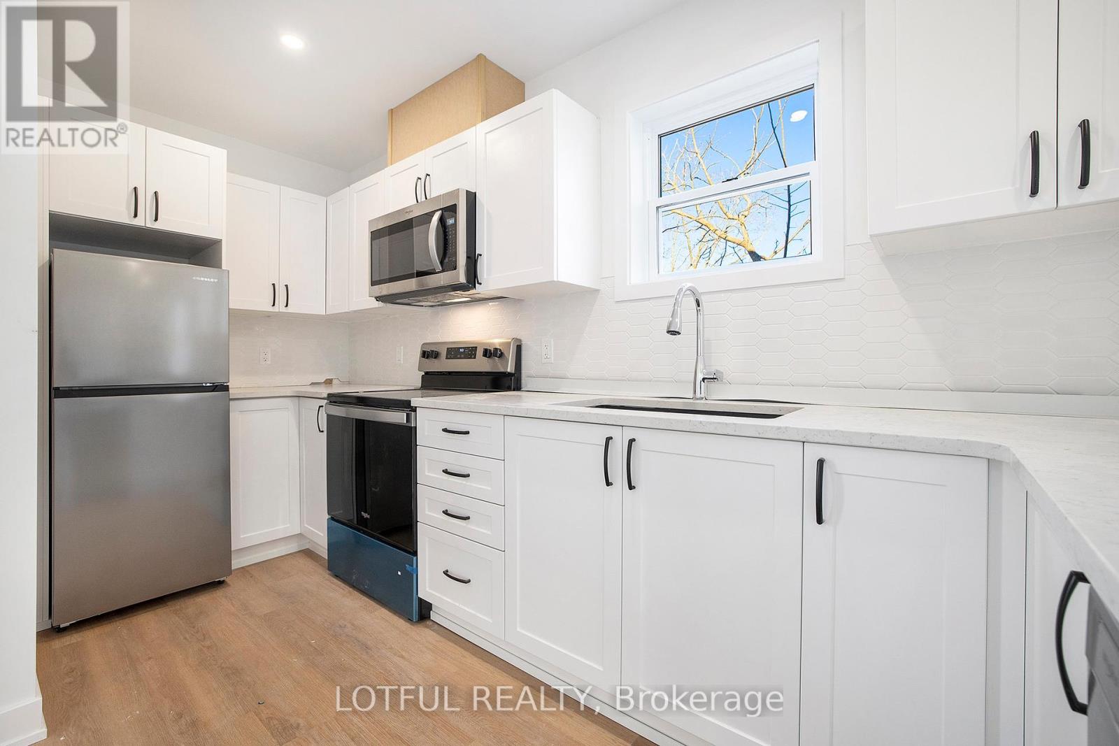 Photo 14 of 201 131 Gore Street E, Perth ON