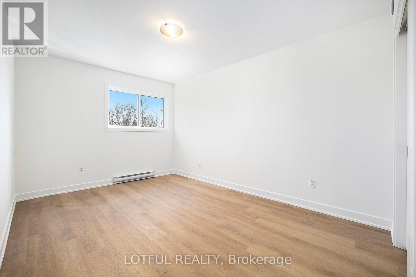 Photo 15 of 201 131 Gore Street E, Perth ON