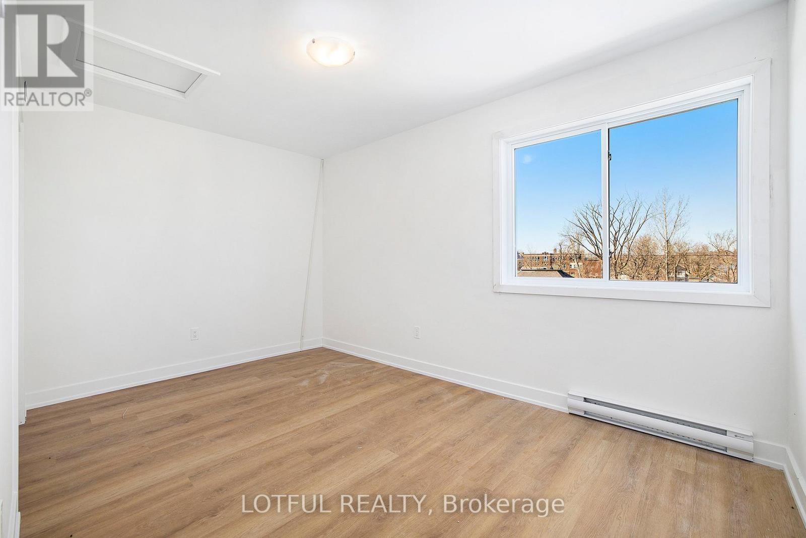 Photo 6 of 201 131 Gore Street E, Perth ON