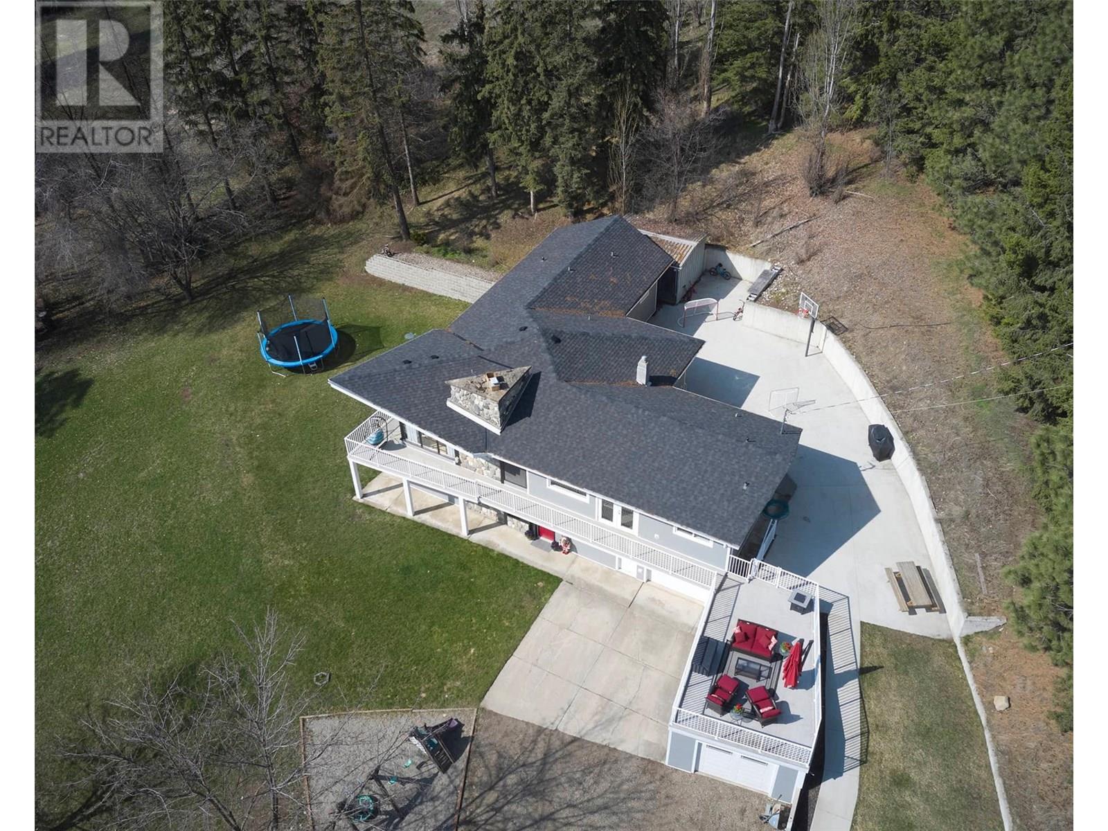 Photo 72 of 5719 6 Highway, Coldstream BC