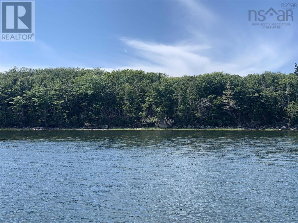 Property 10 of 12 of Mikes Island