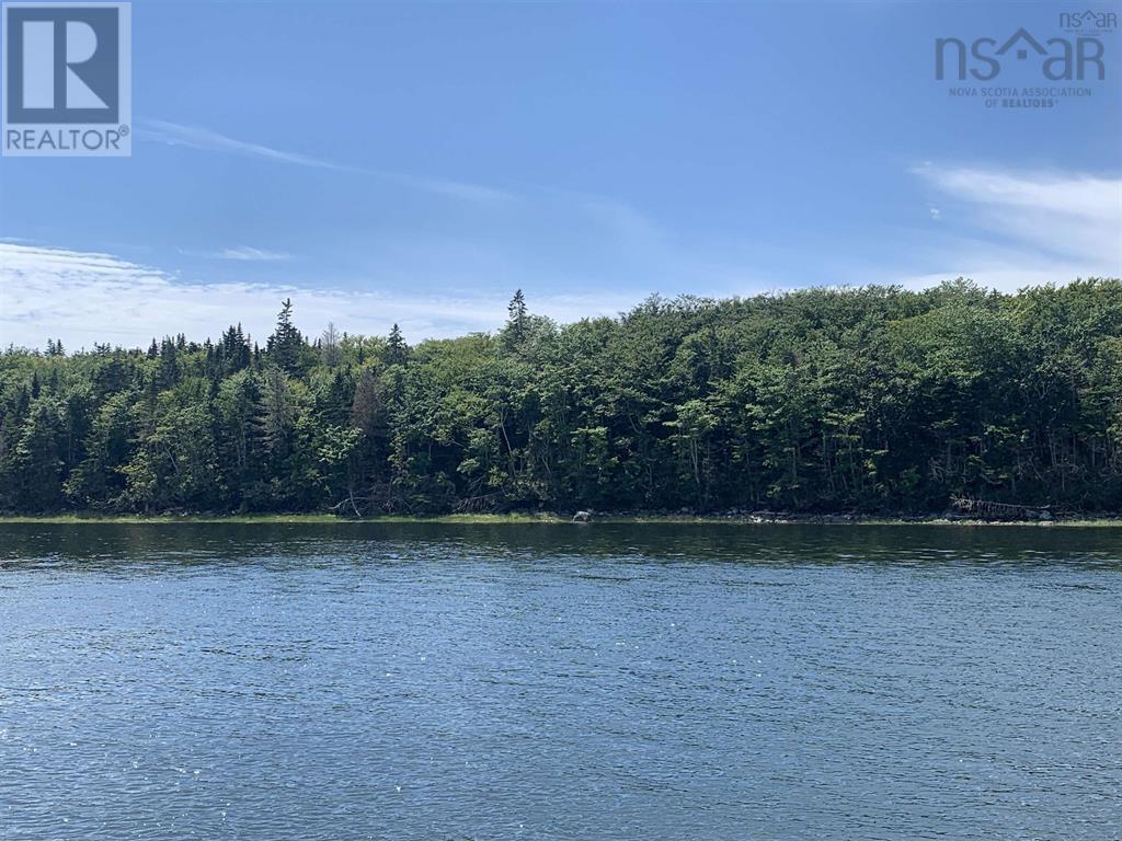 Property 11 of 12 of Mikes Island