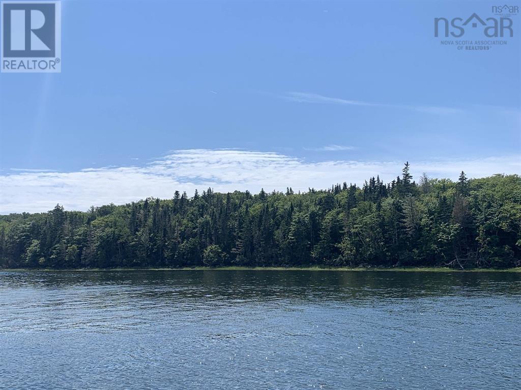 Property 12 of 12 of Mikes Island