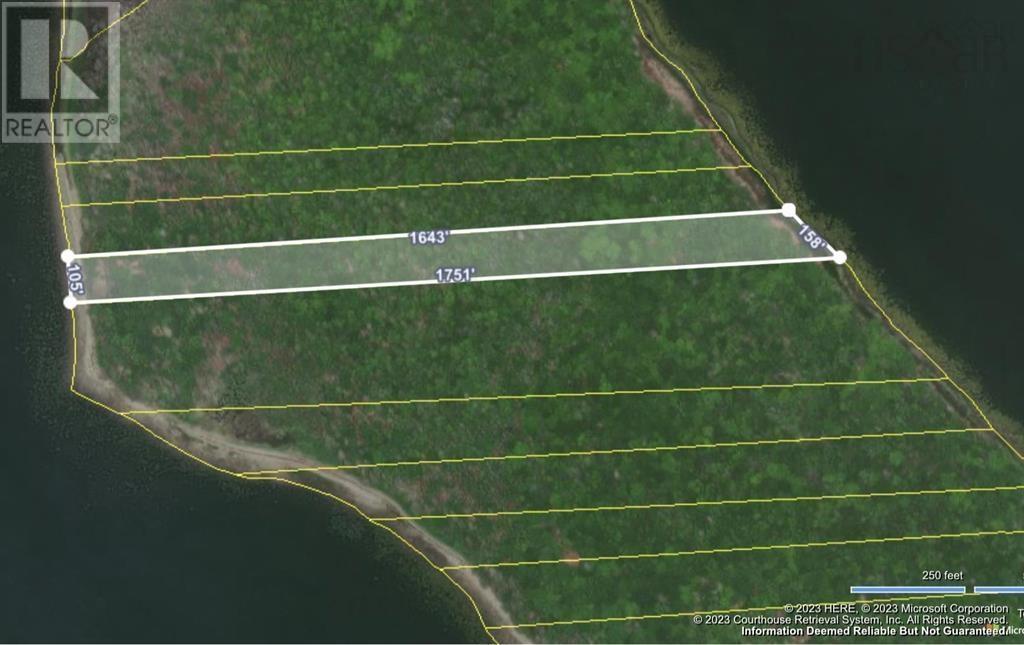 Property 6 of 12 of Mikes Island