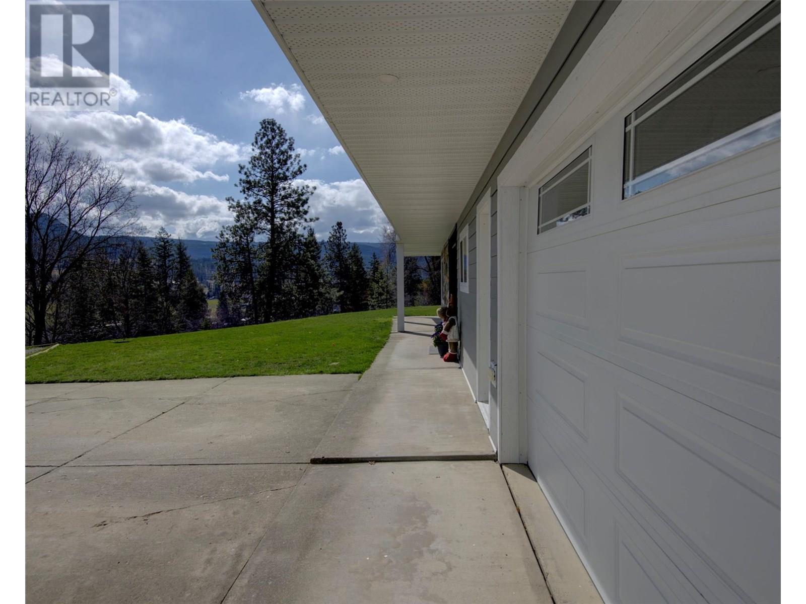 Photo 69 of 5719 6 Highway, Coldstream BC