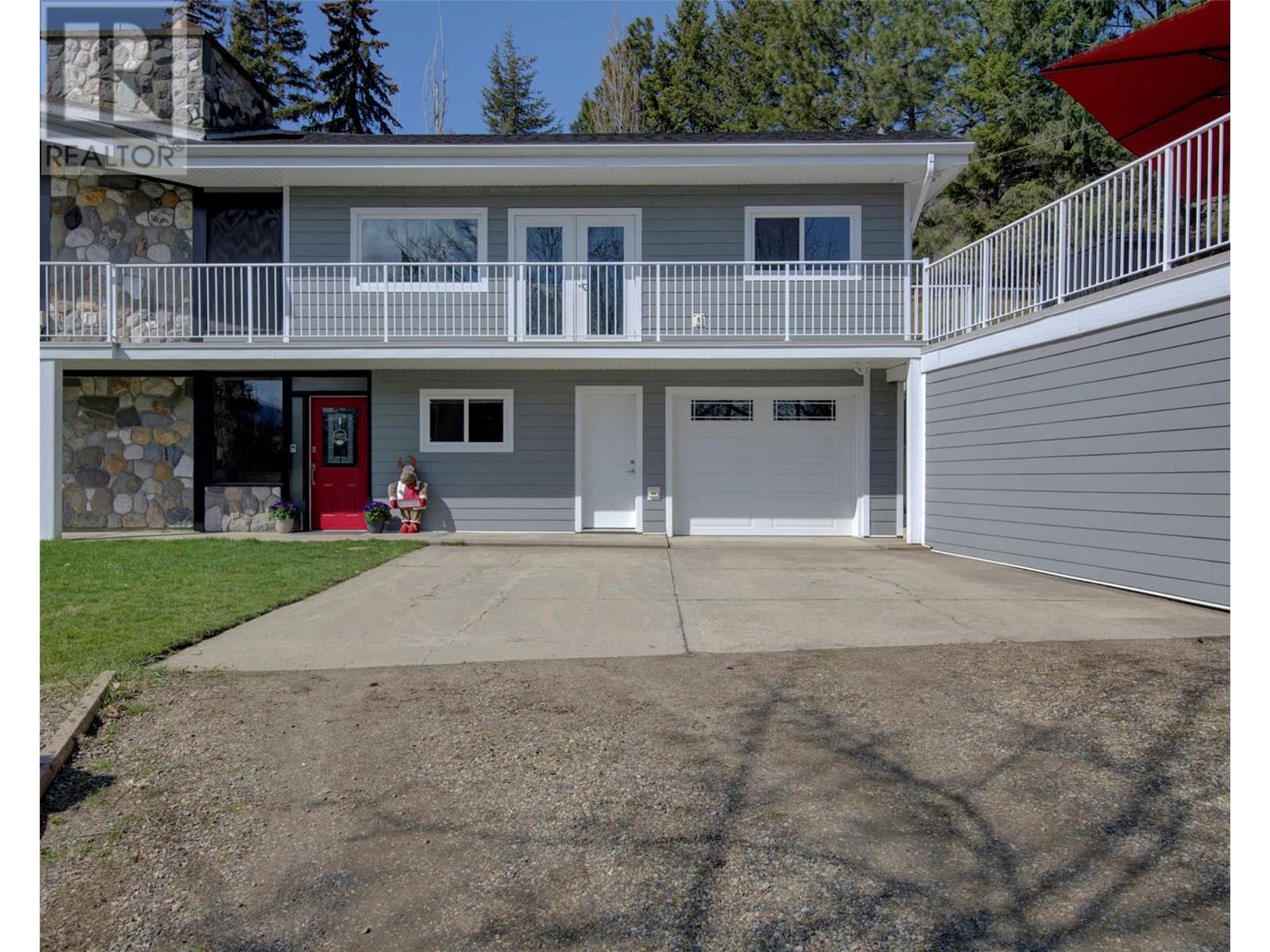 Photo 66 of 5719 6 Highway, Coldstream BC