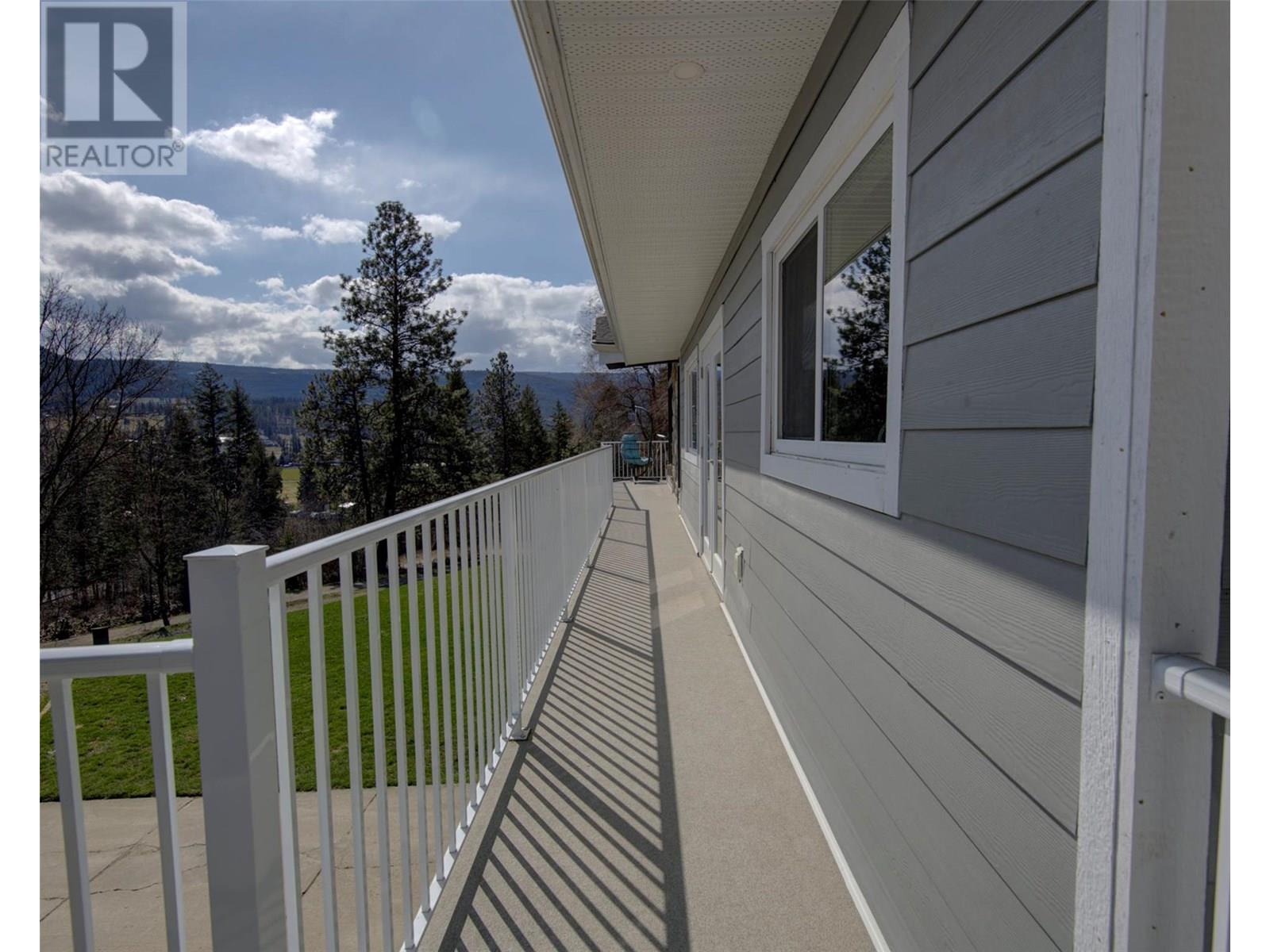 Photo 40 of 5719 6 Highway, Coldstream BC