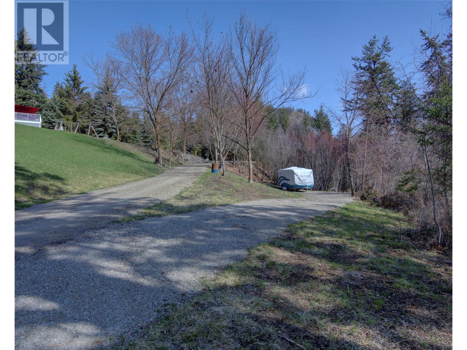 Photo 29 of 5719 6 Highway, Coldstream BC