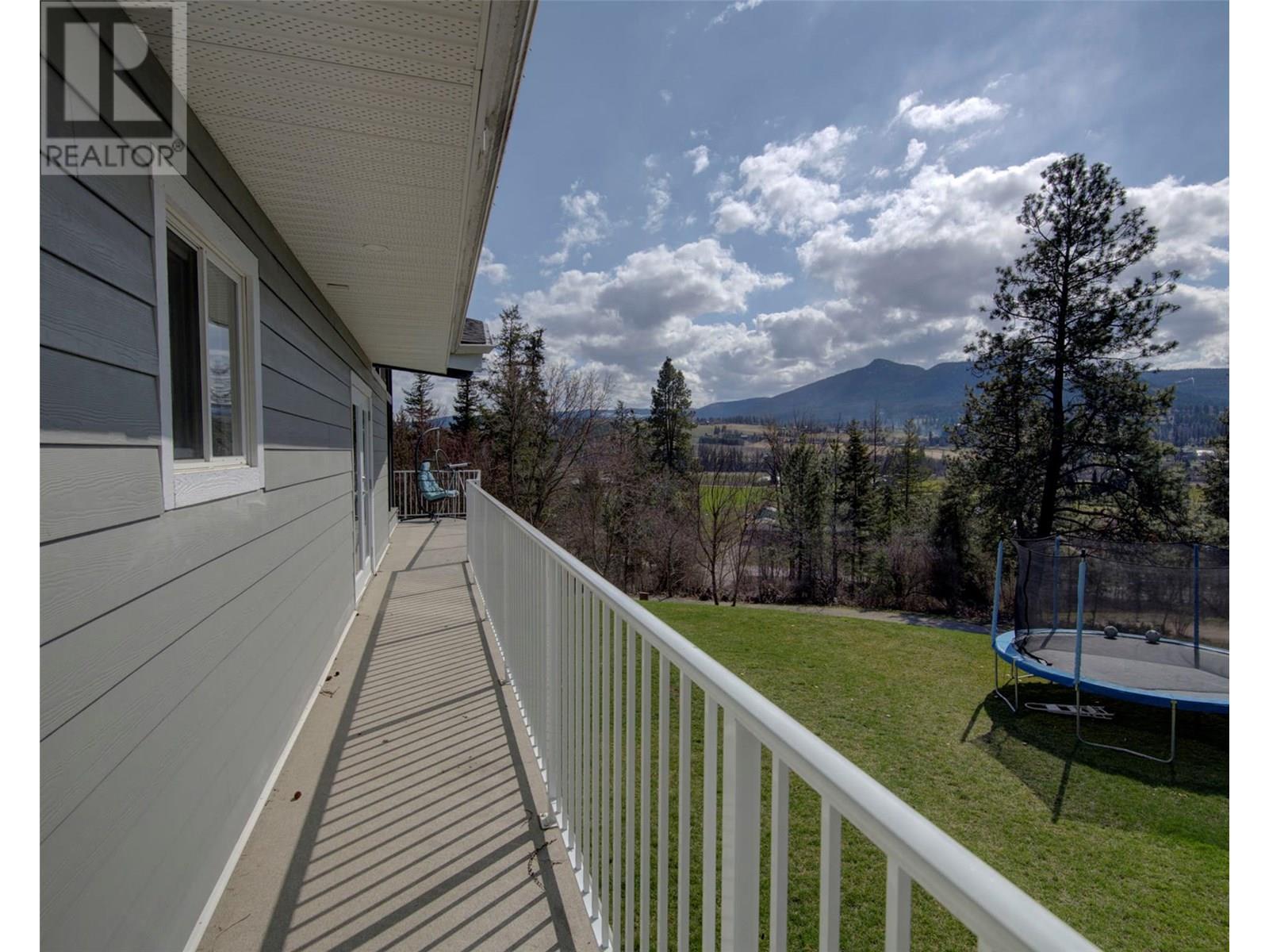 Photo 50 of 5719 6 Highway, Coldstream BC