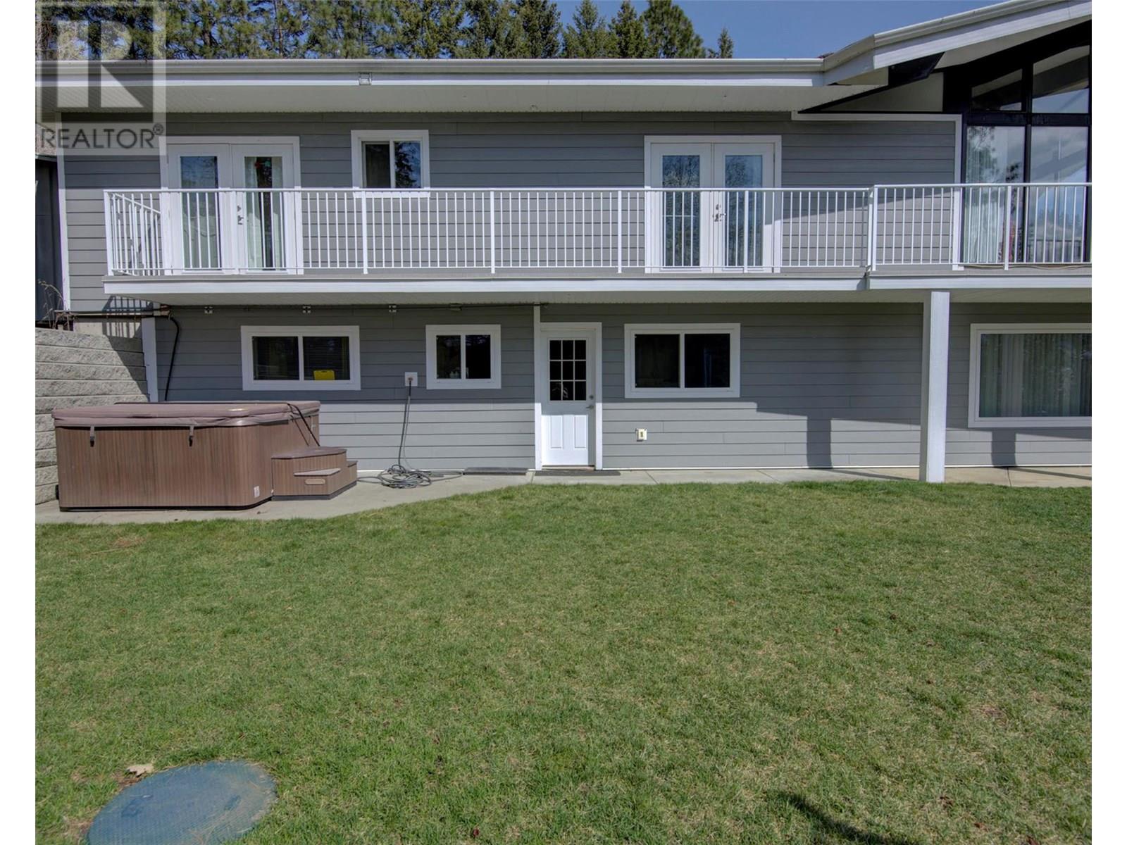 Photo 53 of 5719 6 Highway, Coldstream BC