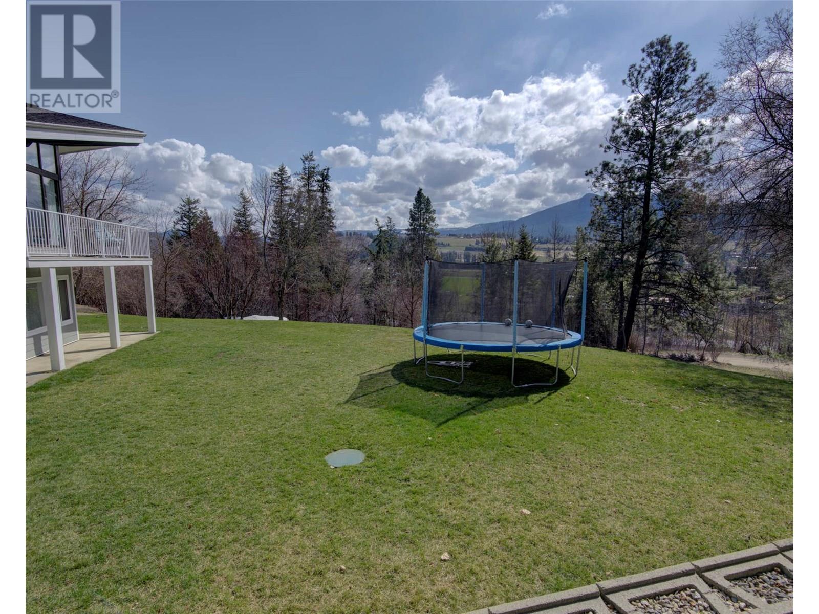 Photo 70 of 5719 6 Highway, Coldstream BC