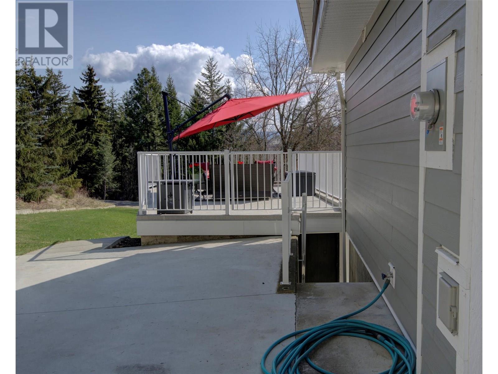 Photo 39 of 5719 6 Highway, Coldstream BC