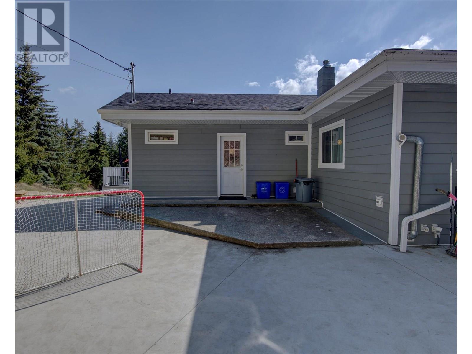 Photo 47 of 5719 6 Highway, Coldstream BC