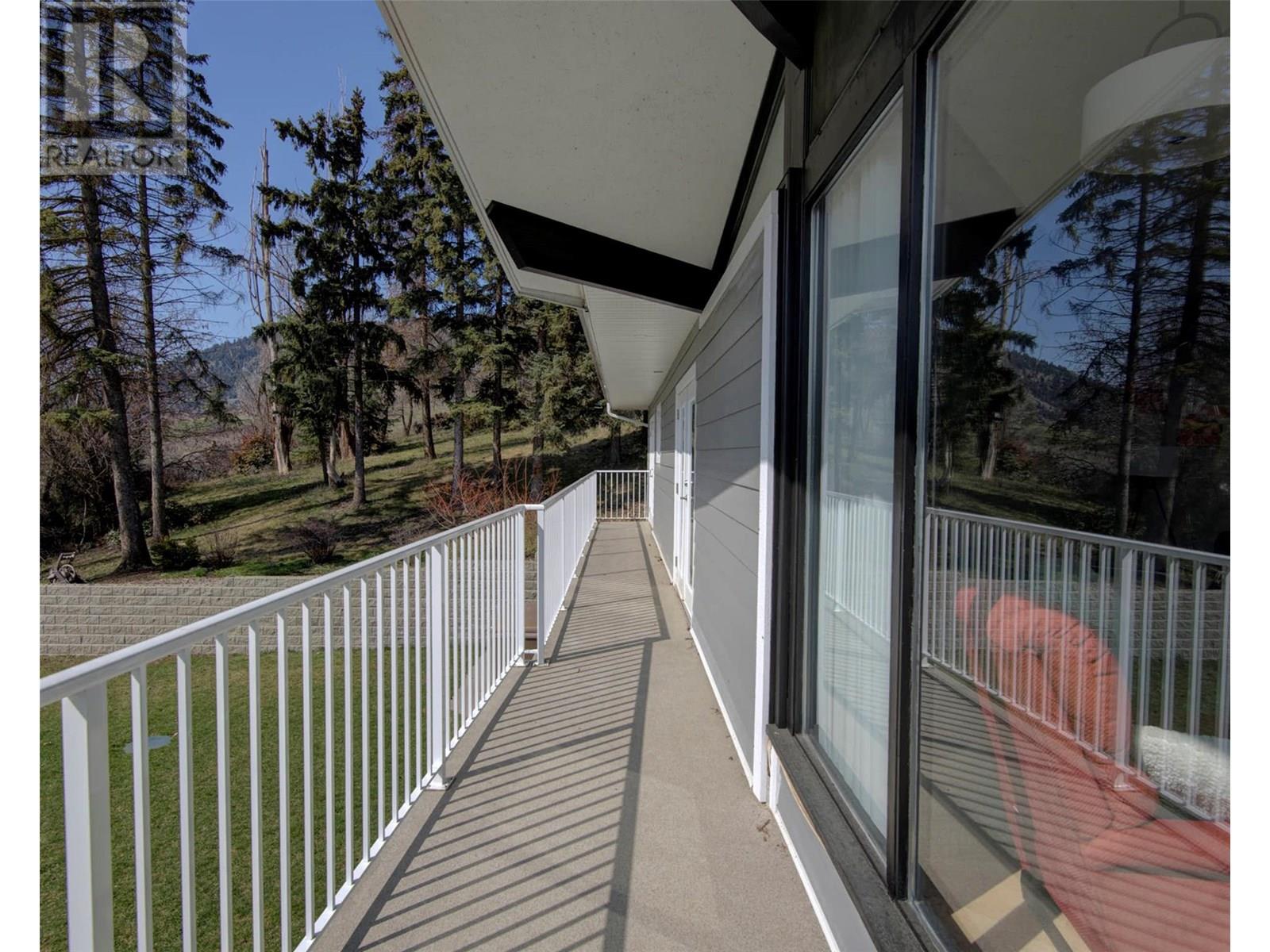 Photo 42 of 5719 6 Highway, Coldstream BC