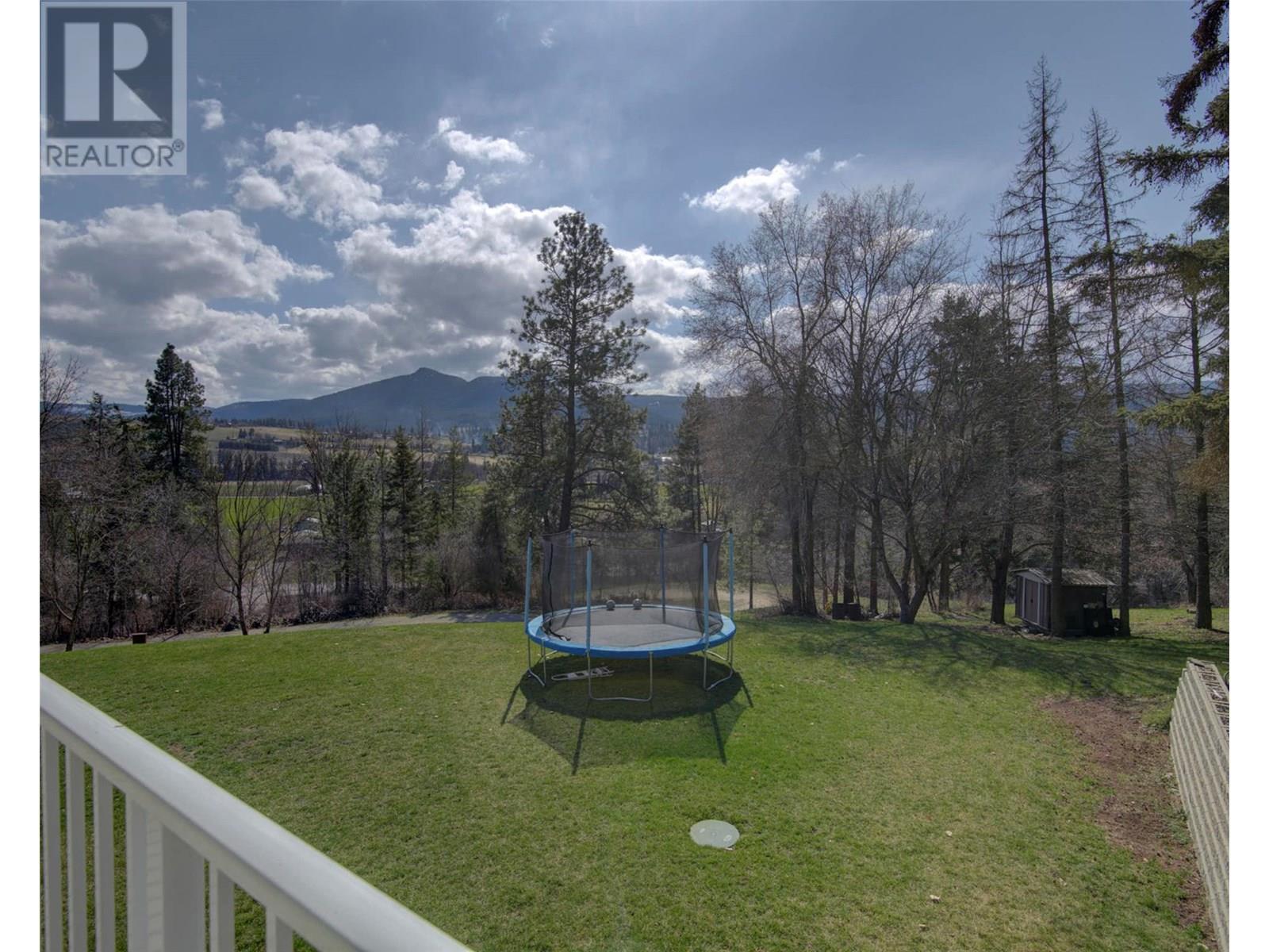 Photo 9 of 5719 6 Highway, Coldstream BC