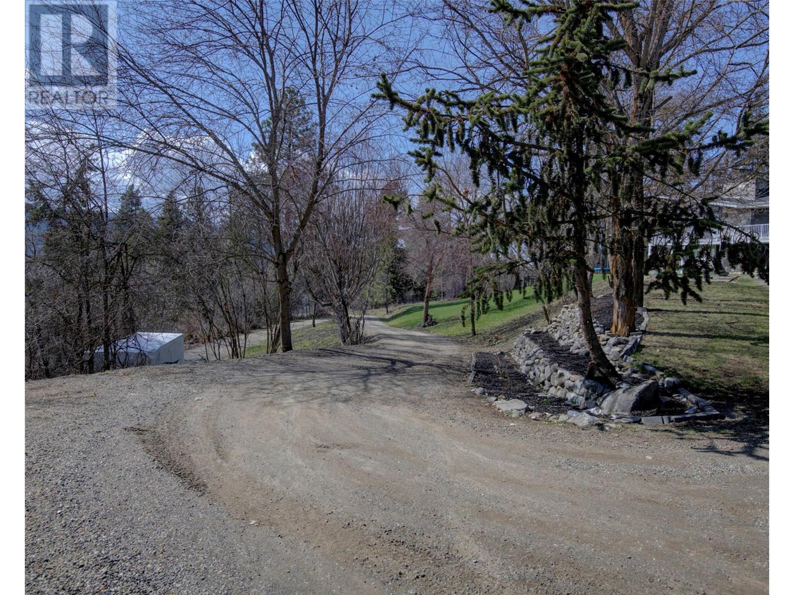 Photo 61 of 5719 6 Highway, Coldstream BC