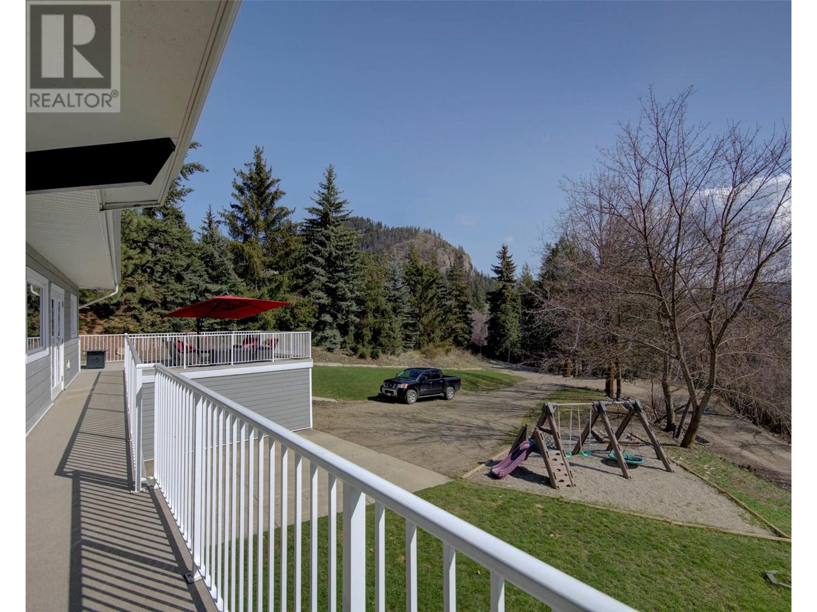 Photo 59 of 5719 6 Highway, Coldstream BC