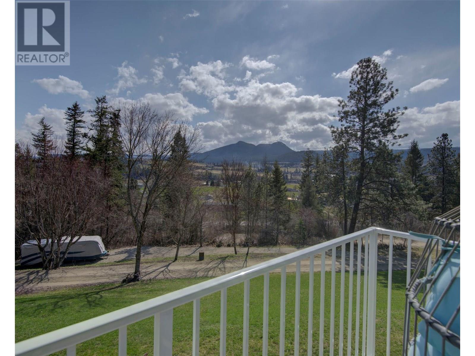 Photo 21 of 5719 6 Highway, Coldstream BC