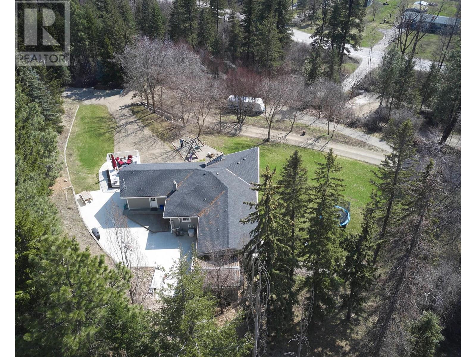 Photo 7 of 5719 6 Highway, Coldstream BC