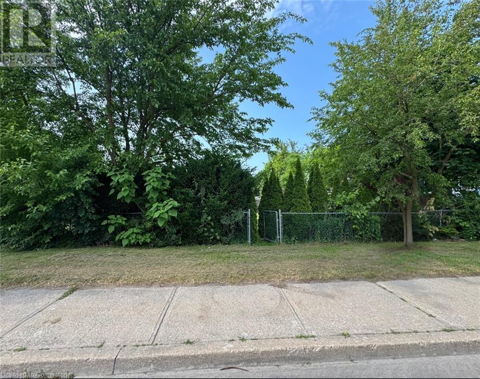 Photo 4 of Lot 120 Bridge Street, Niagara Falls ON